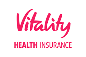 Corporate Therapy & Resilience. vitality